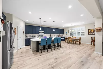 41742 Wayladn Court, Lancaster, CA 93536 - Photo 12