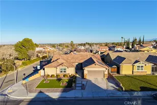 41742 Wayladn Ct, Lancaster, CA 93536 - Photo 52