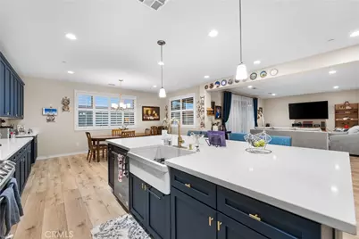 41742 Wayladn Court, Lancaster, CA 93536 - Photo 18
