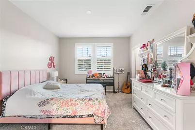 41742 Wayladn Court, Lancaster, CA 93536 - Photo 36