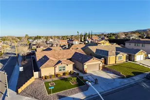 41742 Wayladn Ct, Lancaster, CA 93536 - Photo 54