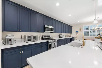 41742 Wayladn Court, Lancaster, CA 93536 - Photo 20