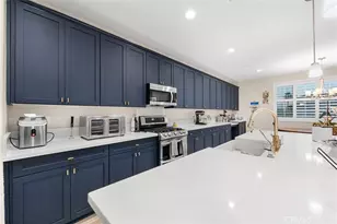 41742 Wayladn Ct, Lancaster, CA 93536 - Photo 20