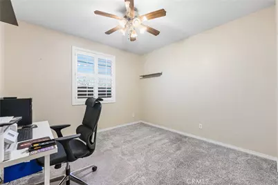 41742 Wayladn Court, Lancaster, CA 93536 - Photo 42