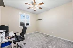 41742 Wayladn Ct, Lancaster, CA 93536 - Photo 42