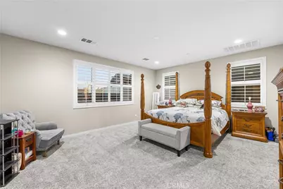 41742 Wayladn Court, Lancaster, CA 93536 - Photo 26