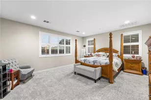 41742 Wayladn Ct, Lancaster, CA 93536 - Photo 26