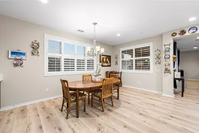 41742 Wayladn Court, Lancaster, CA 93536 - Photo 22