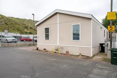 17197 Sierra Highway #17, Canyon Country, CA 91351 - Photo 22