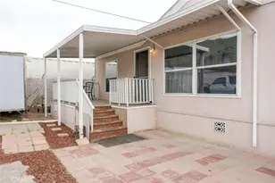 17197 Sierra Hwy, Canyon Country, CA 91351 - Photo 2