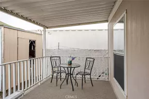 17197 Sierra Hwy, Canyon Country, CA 91351 - Photo 4