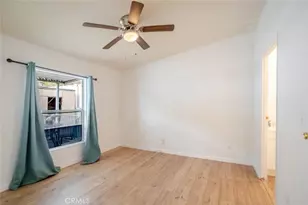 17197 Sierra Hwy, Canyon Country, CA 91351 - Photo 12