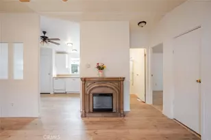 17197 Sierra Hwy, Canyon Country, CA 91351 - Photo 6