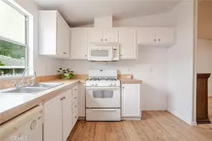 17197 Sierra Hwy, Canyon Country, CA 91351 - Photo 10