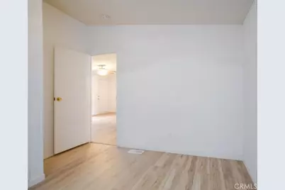 17197 Sierra Highway #17, Canyon Country, CA 91351 - Photo 16
