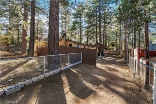 314 Victoria, Big Bear Lake, CA 92386 - Photo 2