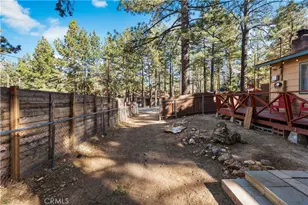 314 Victoria, Big Bear Lake, CA 92386 - Photo 4