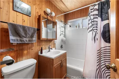 314 Victoria, Big Bear Lake, CA 92386 - Photo 16