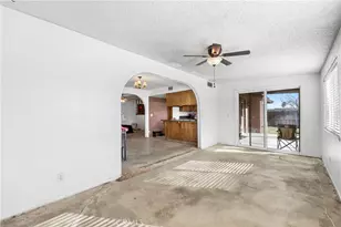 8424 Greenwood, California City, CA 93505 - Photo 14