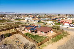 8424 Greenwood, California City, CA 93505 - Photo 40