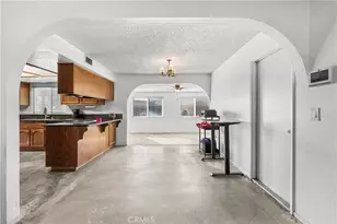 8424 Greenwood, California City, CA 93505 - Photo 10