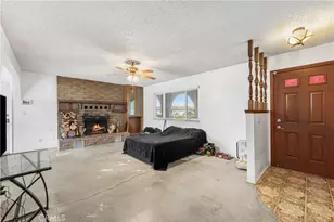 8424 Greenwood, California City, CA 93505 - Photo 8