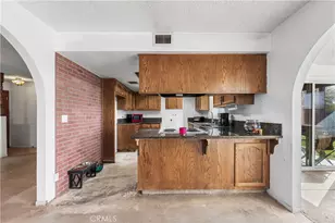 8424 Greenwood, California City, CA 93505 - Photo 16