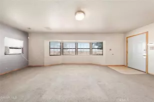 4636 E Ave H, Lancaster, CA 93535 - Photo 10