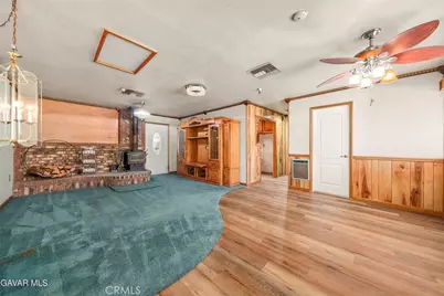 4636 E Avenue H, Lancaster, CA 93535 - Photo 28