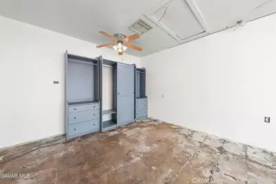 4636 E Avenue H, Lancaster, CA 93535 - Photo 38