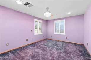 4636 E Ave H, Lancaster, CA 93535 - Photo 56