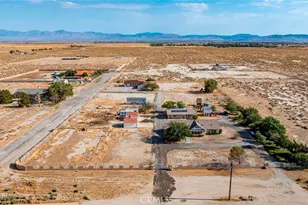 4636 E Ave H, Lancaster, CA 93535 - Photo 4