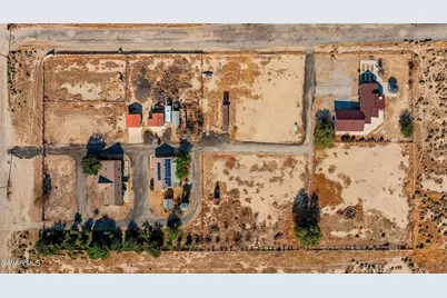 4636 E Avenue H, Lancaster, CA 93535 - Photo 74