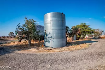 4636 E Avenue H, Lancaster, CA 93535 - Photo 42