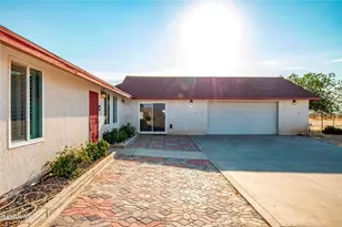 4636 E Ave H, Lancaster, CA 93535 - Photo 46