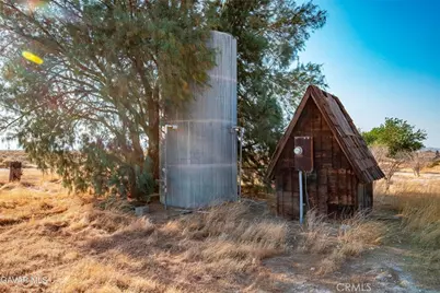 4636 E Avenue H, Lancaster, CA 93535 - Photo 72