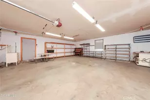 4636 E Ave H, Lancaster, CA 93535 - Photo 64