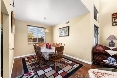 38864 Fruitridge Court, Palmdale, CA 93551 - Photo 12