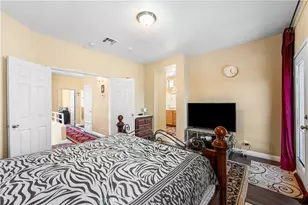 38864 Fruitridge Ct, Palmdale, CA 93551 - Photo 30