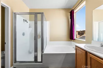 38864 Fruitridge Court, Palmdale, CA 93551 - Photo 32