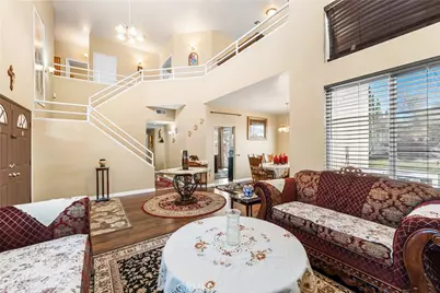 38864 Fruitridge Court, Palmdale, CA 93551 - Photo 10