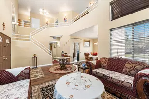 38864 Fruitridge Ct, Palmdale, CA 93551 - Photo 10