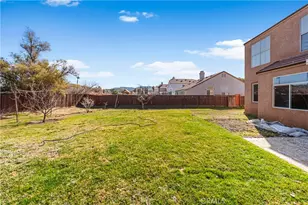 38864 Fruitridge Ct, Palmdale, CA 93551 - Photo 44