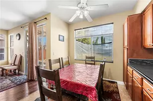 38864 Fruitridge Ct, Palmdale, CA 93551 - Photo 20