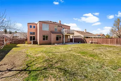 38864 Fruitridge Court, Palmdale, CA 93551 - Photo 42