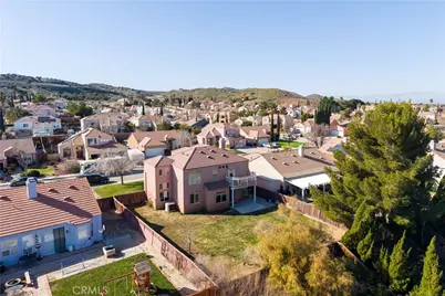 38864 Fruitridge Court, Palmdale, CA 93551 - Photo 48