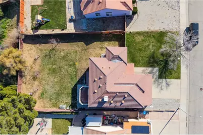 38864 Fruitridge Court, Palmdale, CA 93551 - Photo 46