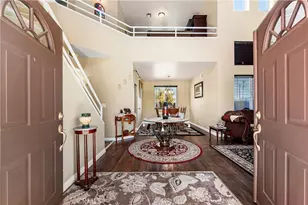 38864 Fruitridge Ct, Palmdale, CA 93551 - Photo 4