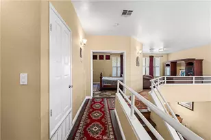 38864 Fruitridge Ct, Palmdale, CA 93551 - Photo 36