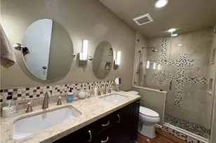 10141 Valley Circle Blvd, Chatsworth, CA 91311 - Photo 18